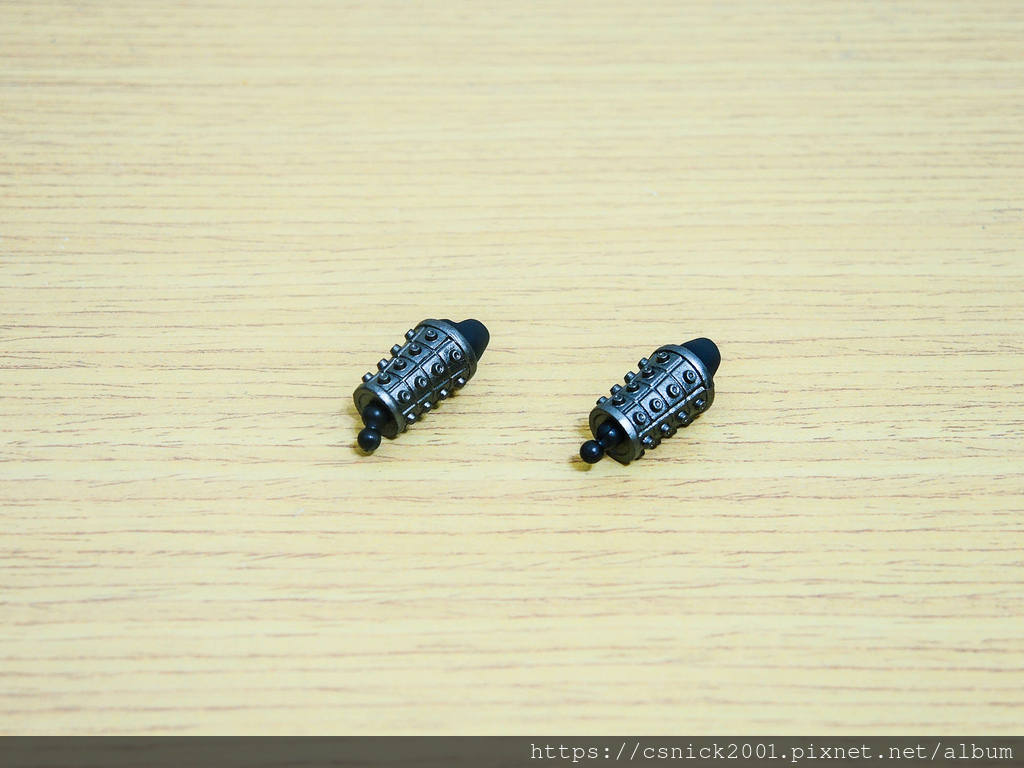 DSCN7031.jpg DSCN7031.jpg