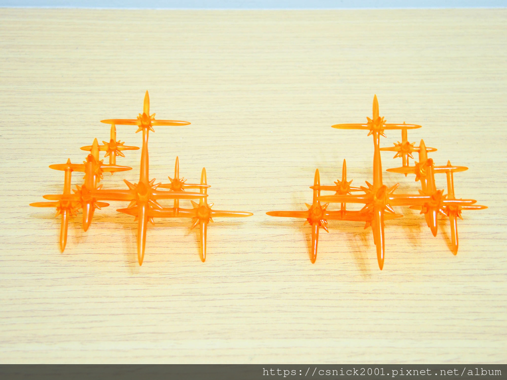 DSCN7032.jpg DSCN7032.jpg