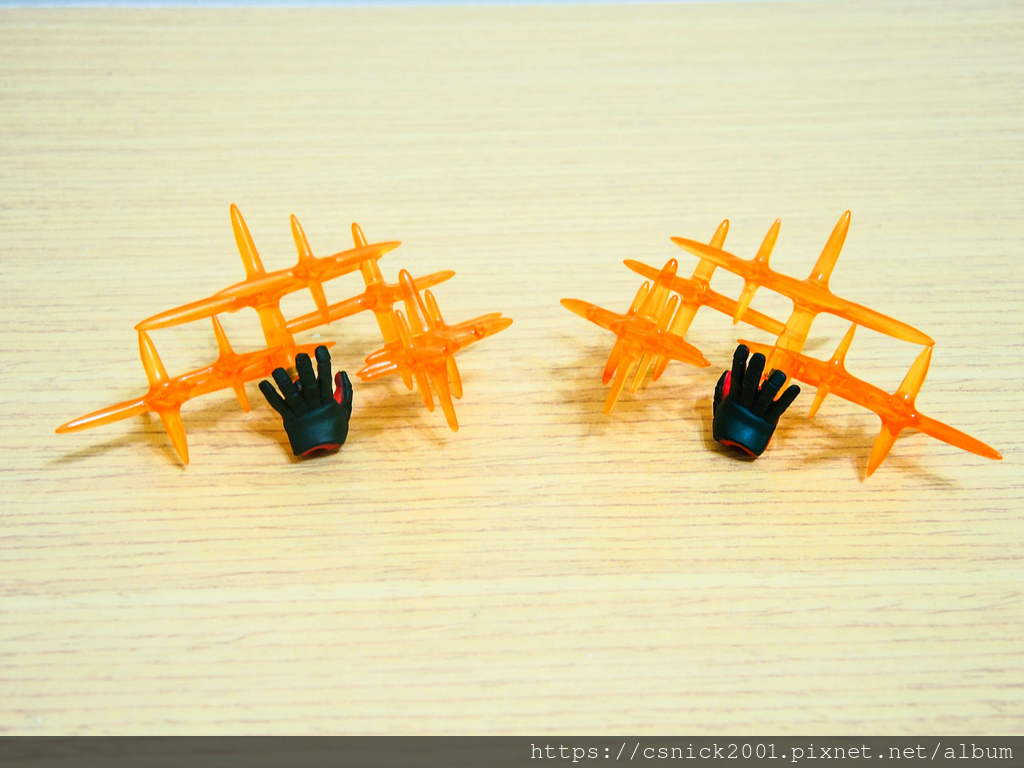 DSCN7033.jpg DSCN7033.jpg