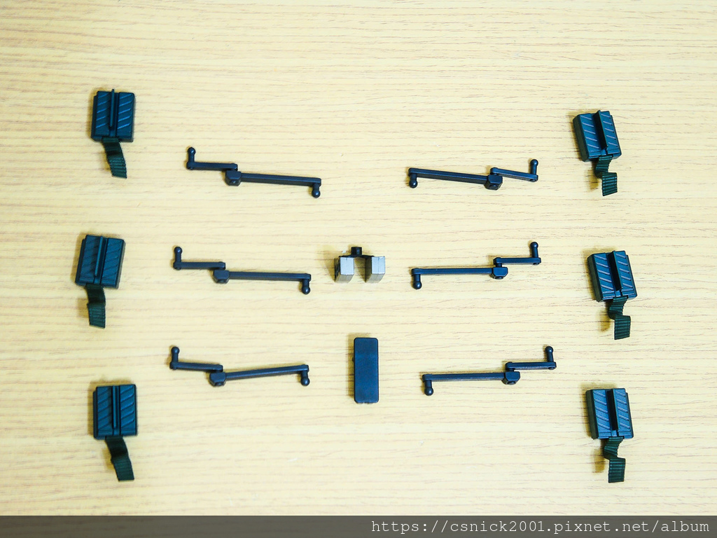 DSCN7034.jpg DSCN7034.jpg