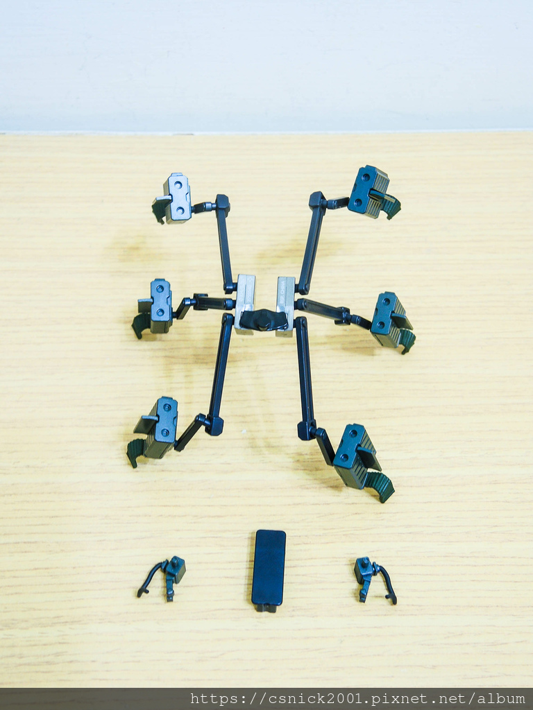 DSCN7035.jpg DSCN7035.jpg