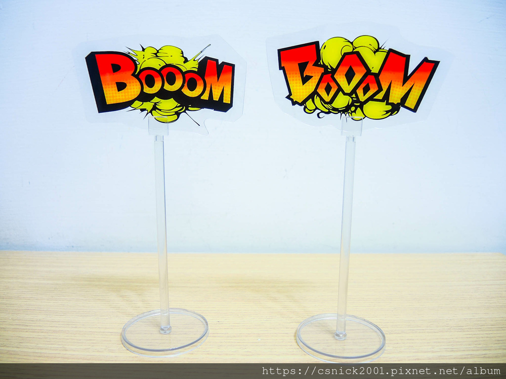 DSCN7038.jpg DSCN7038.jpg