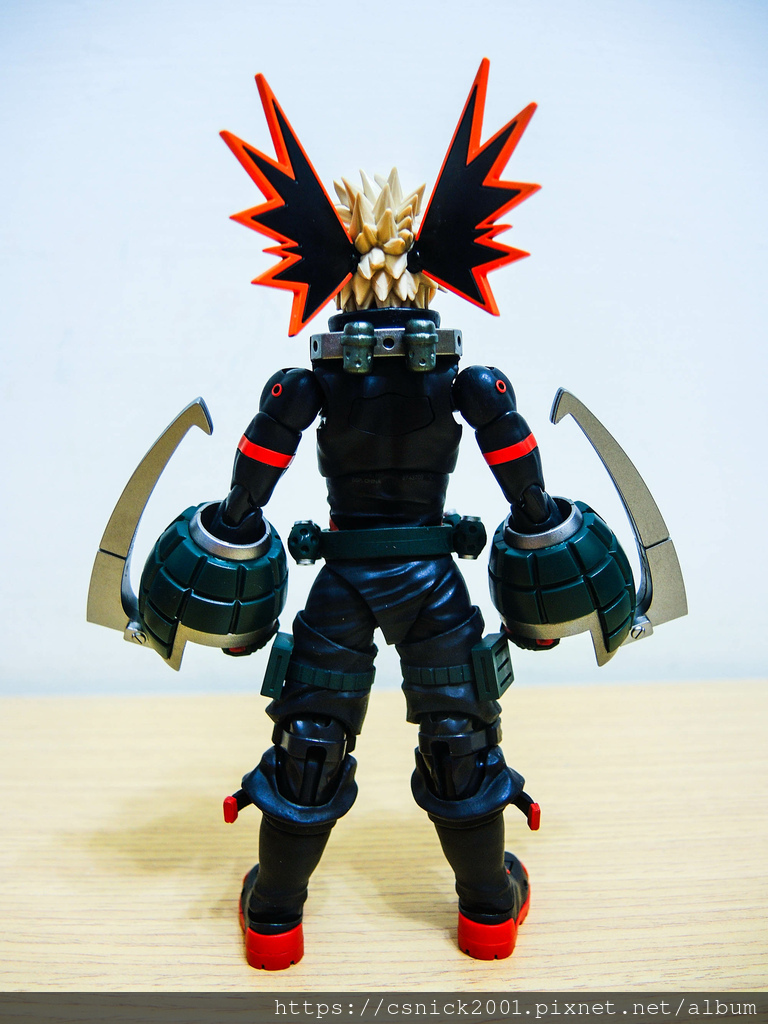 DSCN7040.jpg DSCN7040.jpg