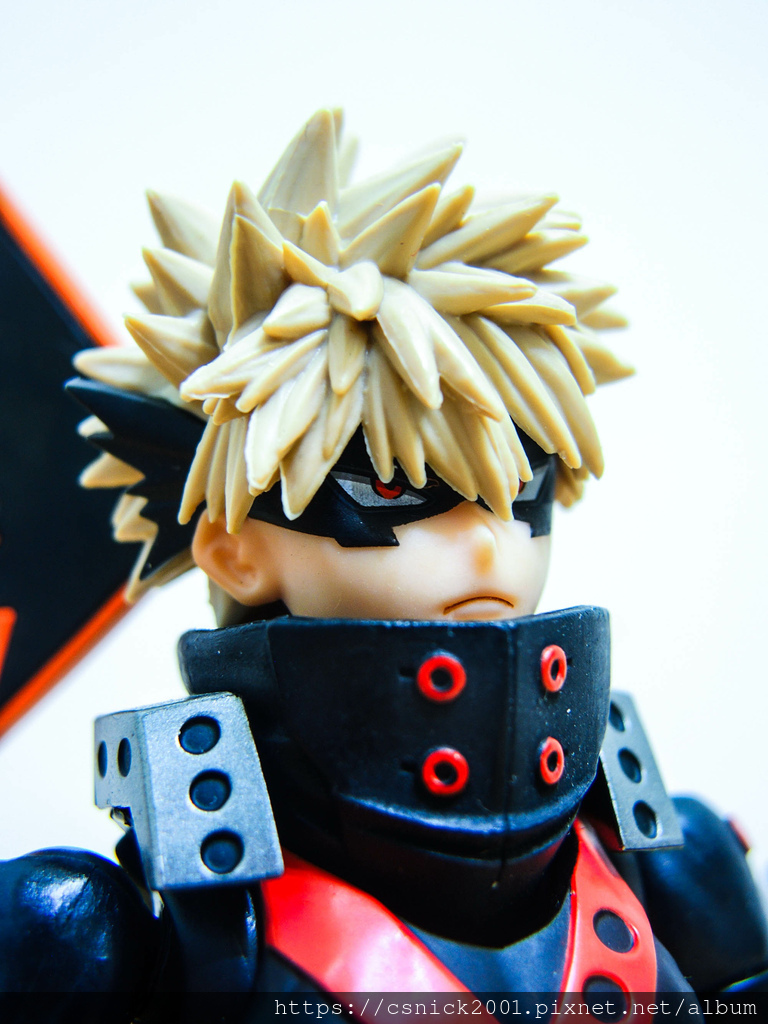 DSCN7043.jpg DSCN7043.jpg