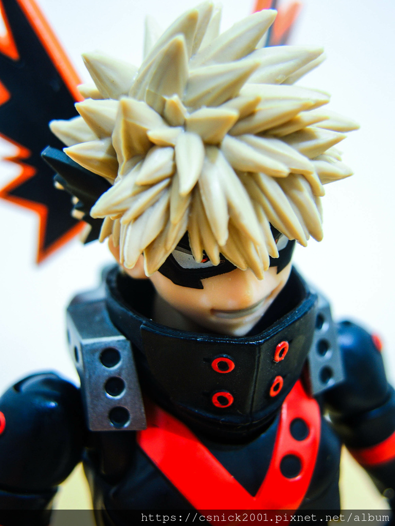 DSCN7049.jpg DSCN7049.jpg