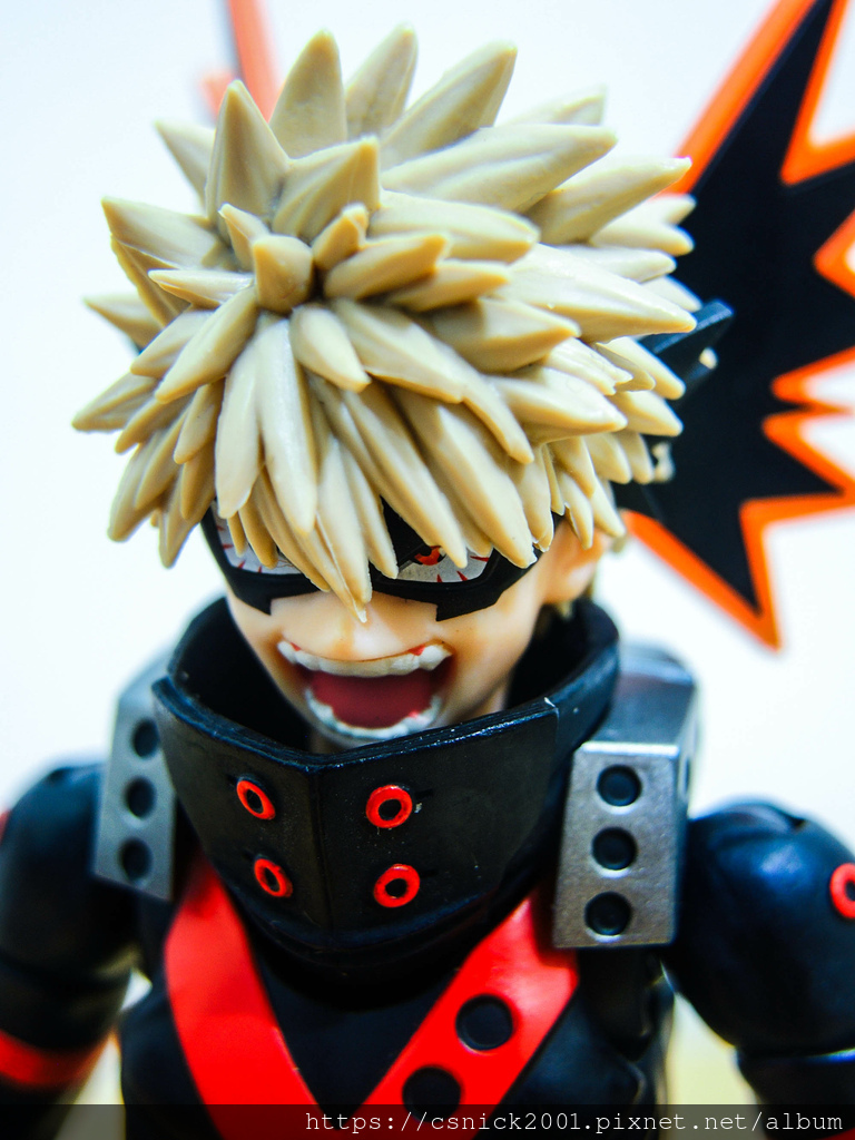 DSCN7052.jpg DSCN7052.jpg