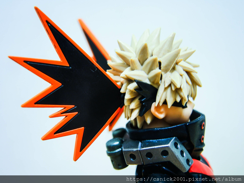 DSCN7055.jpg DSCN7055.jpg