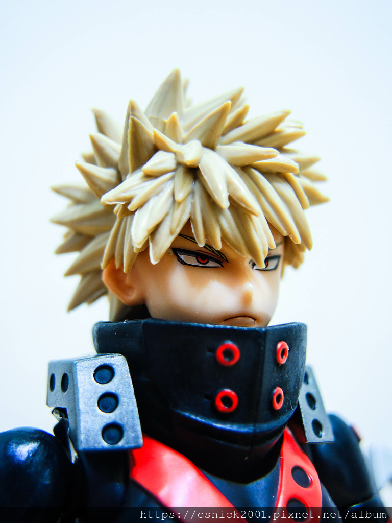 DSCN7058.jpg DSCN7058.jpg