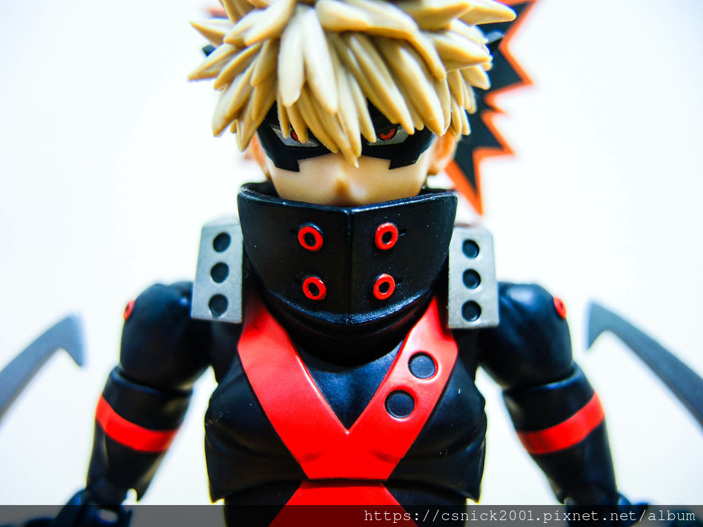 DSCN7060.jpg DSCN7060.jpg