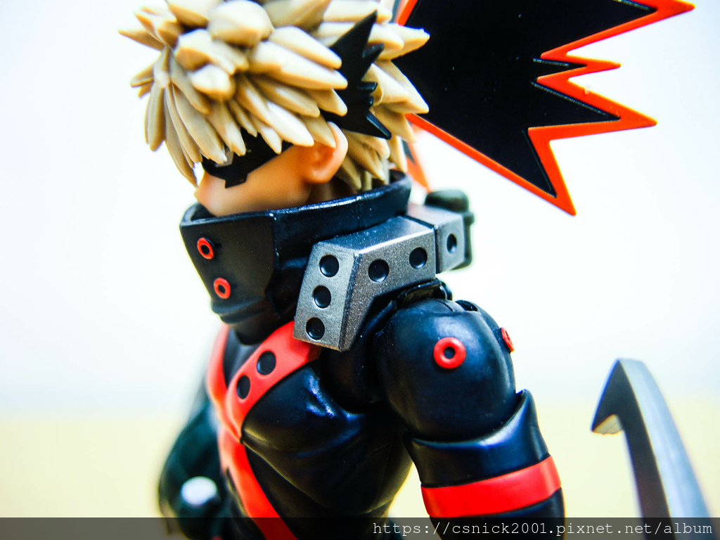 DSCN7061.jpg DSCN7061.jpg