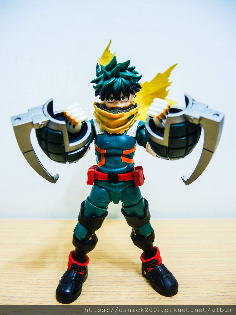 DSCN7067.jpg DSCN7067.jpg