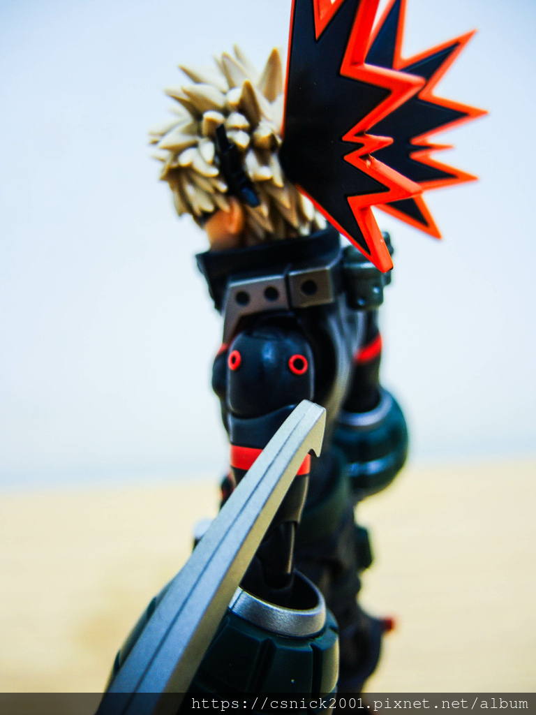 DSCN7064.jpg DSCN7064.jpg