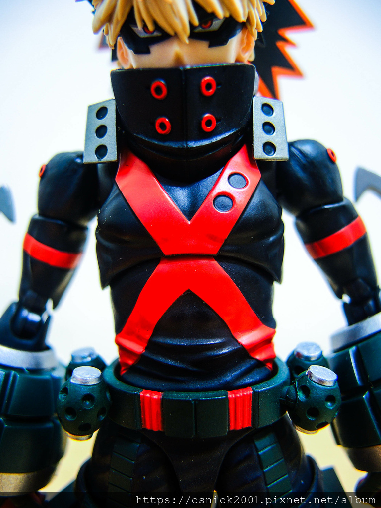 DSCN7063.jpg DSCN7063.jpg