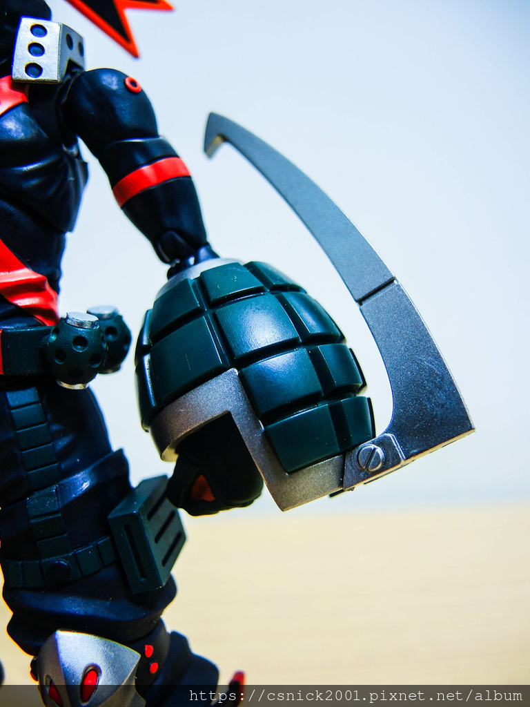 DSCN7065.jpg DSCN7065.jpg