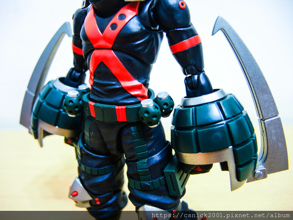 DSCN7068.jpg DSCN7068.jpg