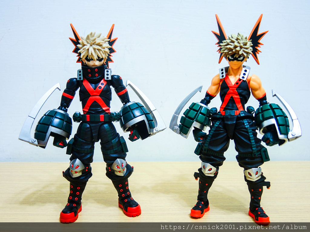 DSCN7070.jpg DSCN7070.jpg