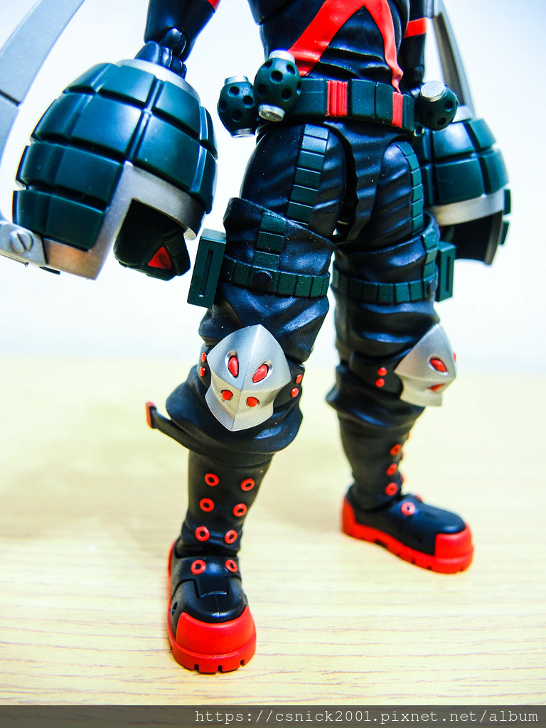 DSCN7069.jpg DSCN7069.jpg