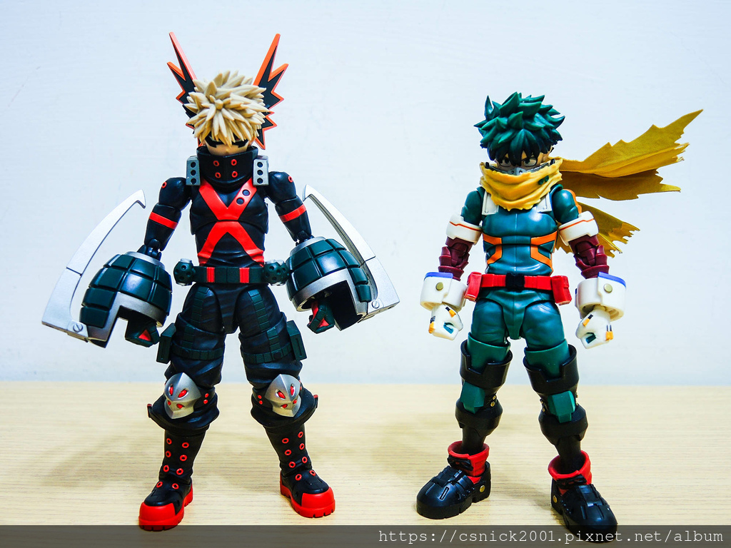 DSCN7071.jpg DSCN7071.jpg