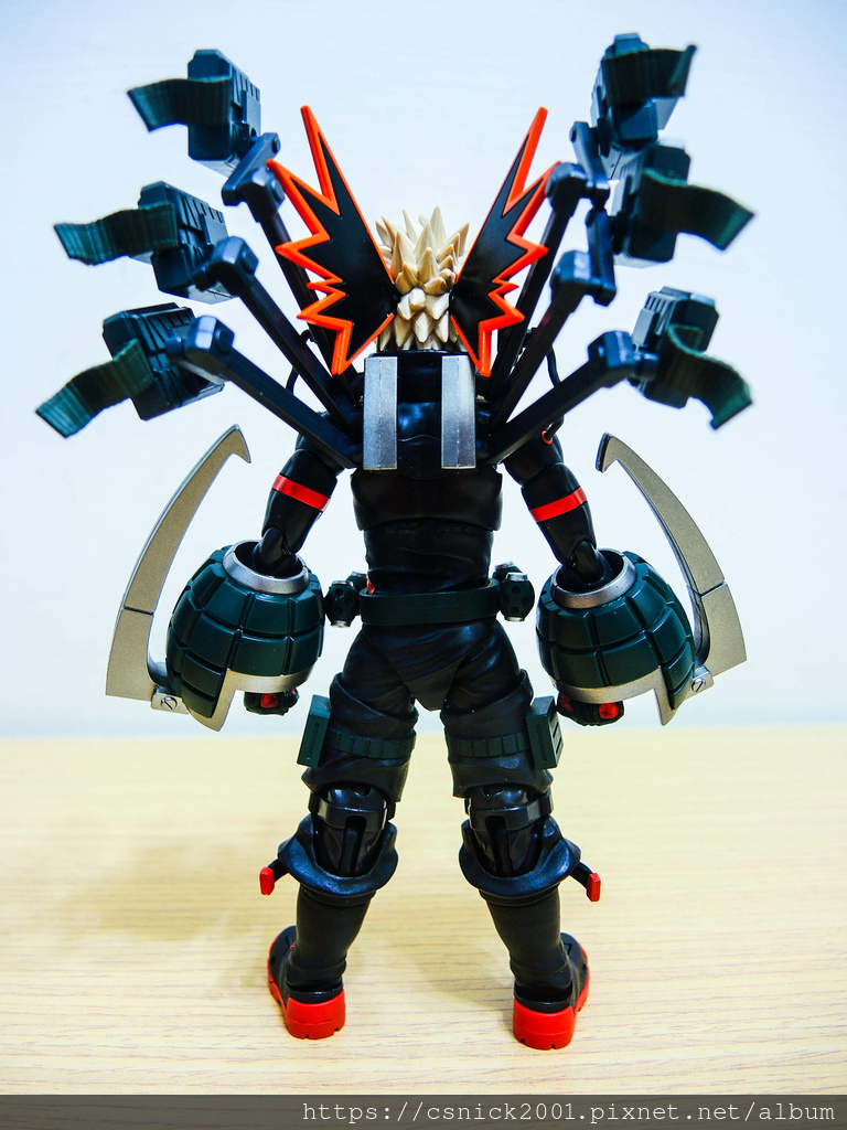 DSCN7073.jpg DSCN7073.jpg