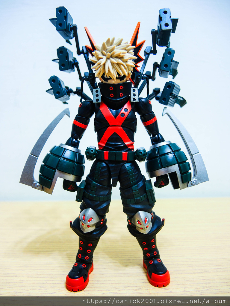 DSCN7072.jpg DSCN7072.jpg