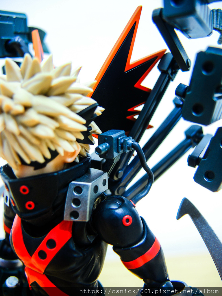 DSCN7074.jpg DSCN7074.jpg