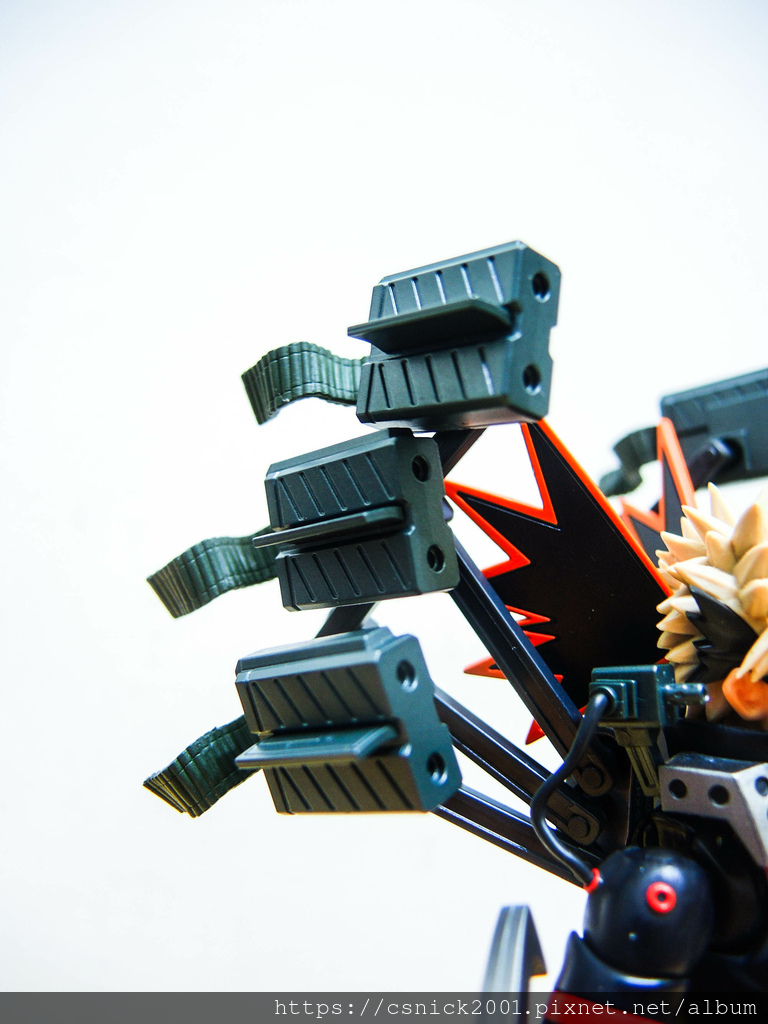 DSCN7075.jpg DSCN7075.jpg