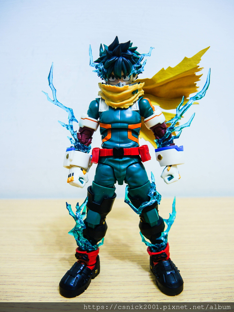 DSCN7077.jpg DSCN7077.jpg