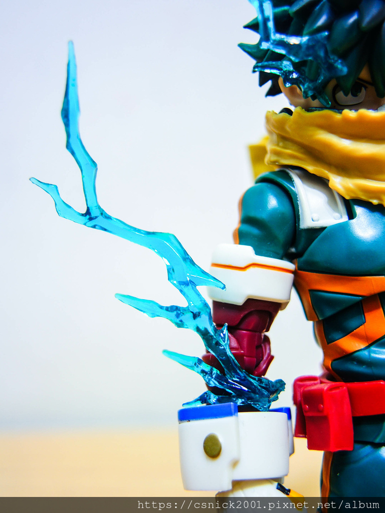 DSCN7080.jpg DSCN7080.jpg