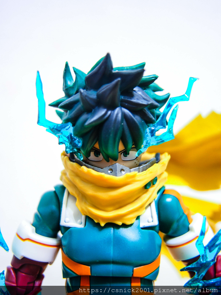 DSCN7078.jpg DSCN7078.jpg