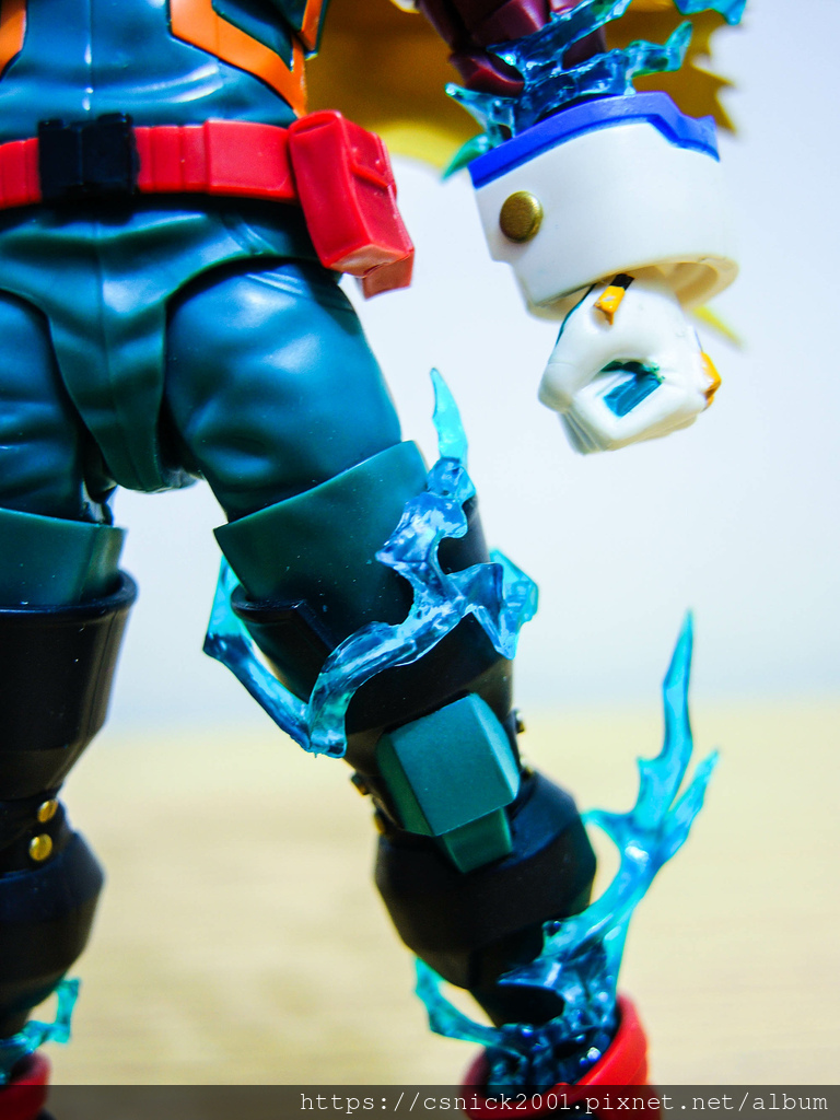 DSCN7081.jpg DSCN7081.jpg