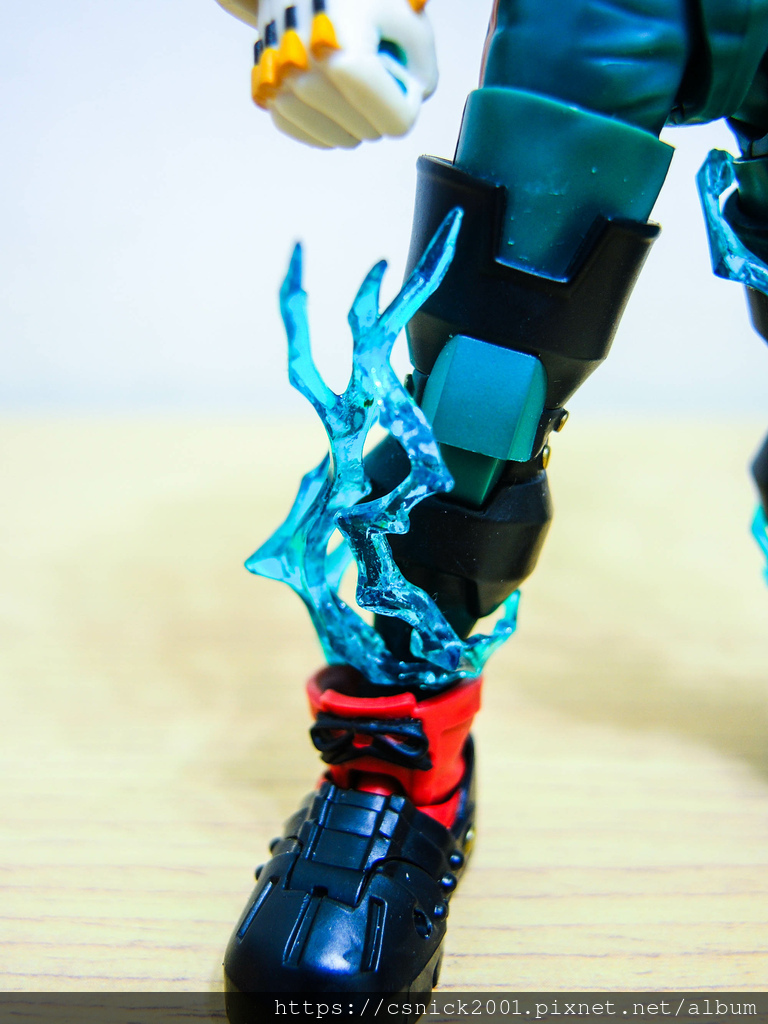 DSCN7083.jpg DSCN7083.jpg