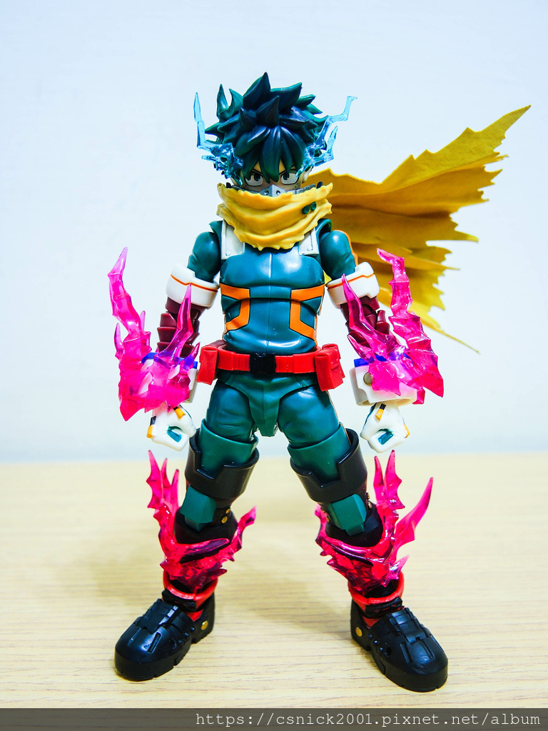 DSCN7084.jpg DSCN7084.jpg