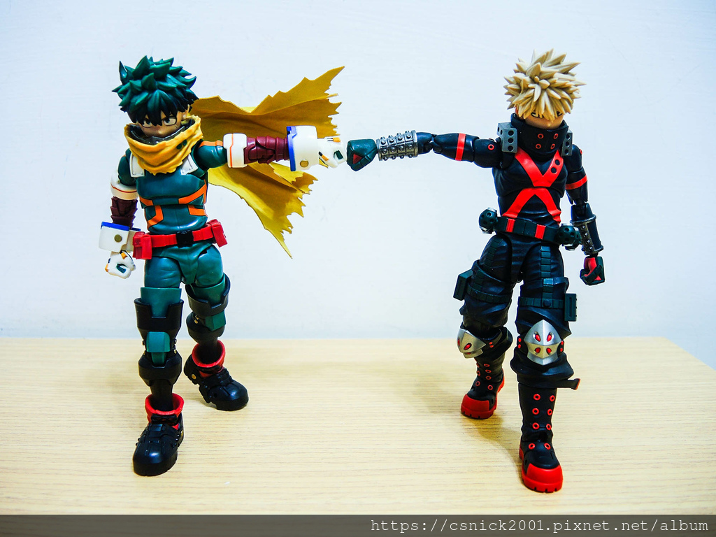 DSCN7089.jpg DSCN7089.jpg