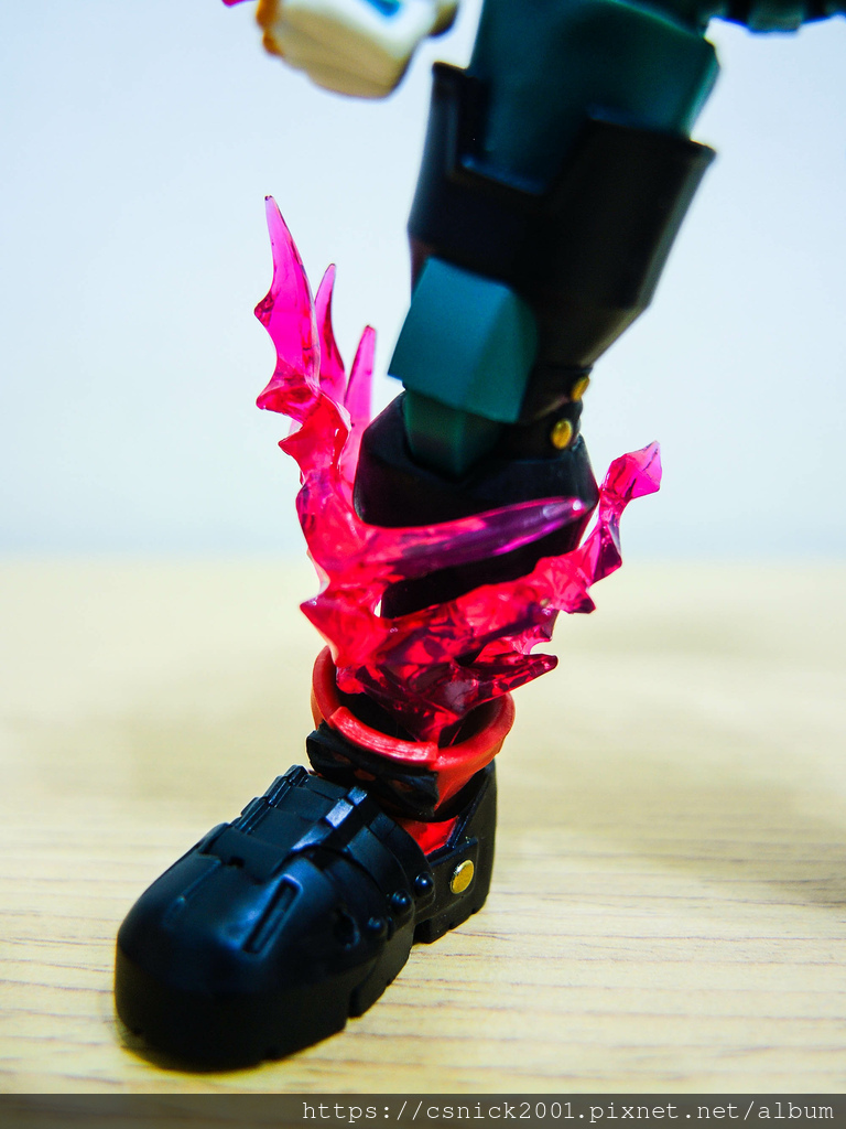 DSCN7088.jpg DSCN7088.jpg