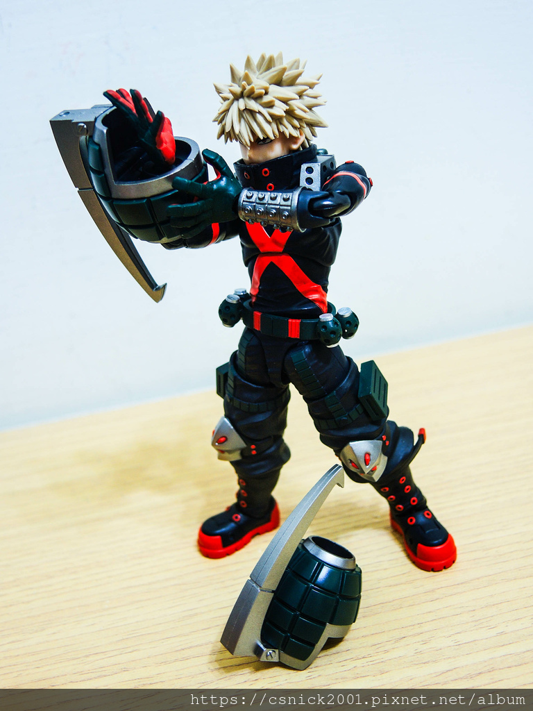 DSCN7091.jpg DSCN7091.jpg