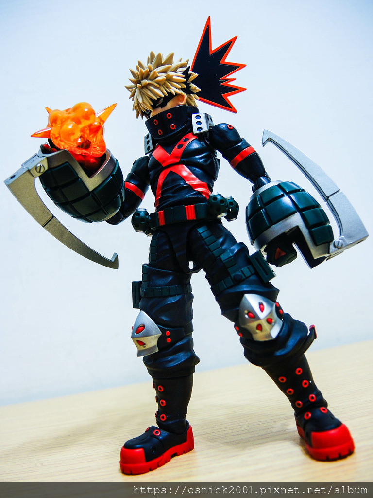 DSCN7094.jpg DSCN7094.jpg