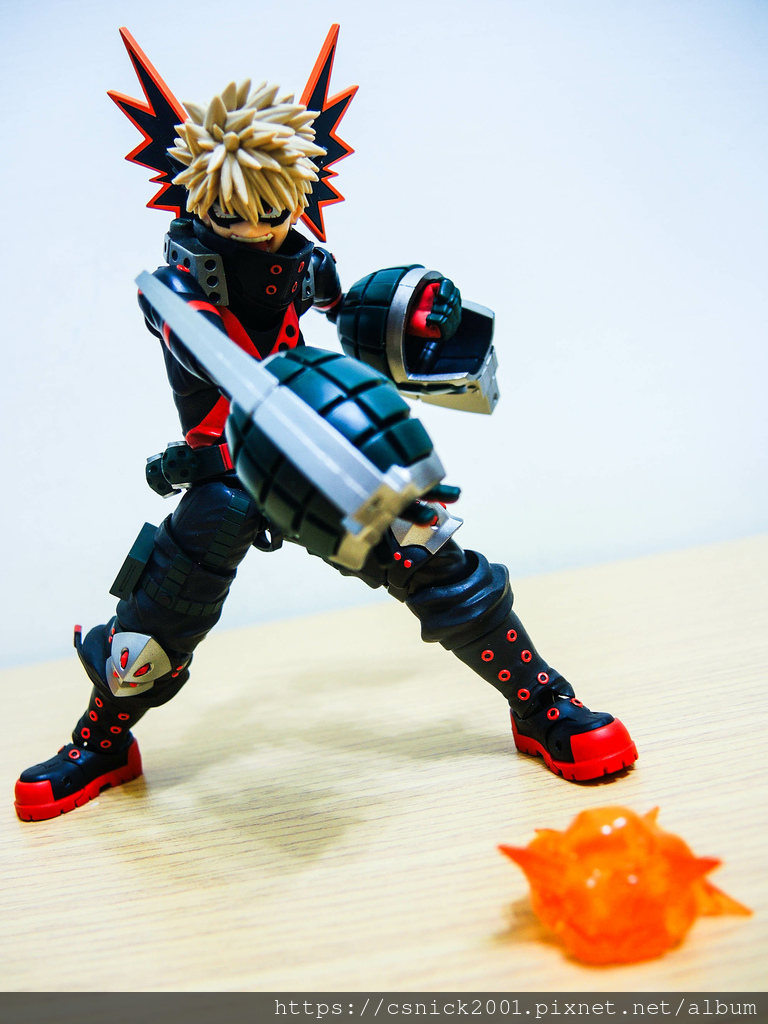 DSCN7095.jpg DSCN7095.jpg