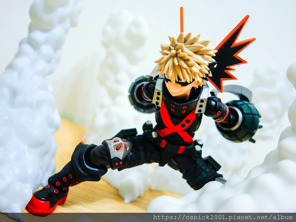 DSCN7097.jpg DSCN7097.jpg