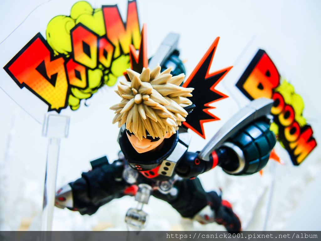 DSCN7099.jpg DSCN7099.jpg