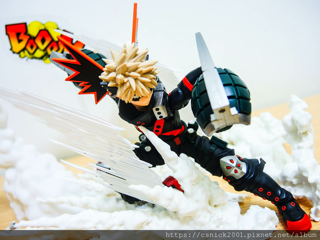 DSCN7101.jpg DSCN7101.jpg