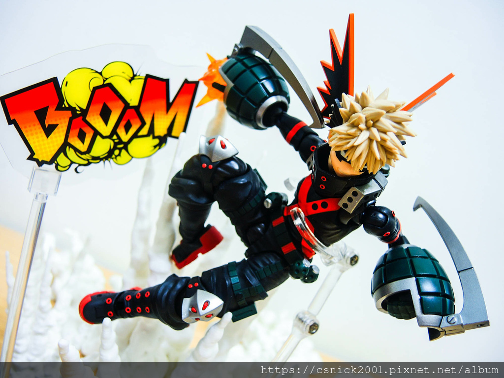 DSCN7100.jpg DSCN7100.jpg