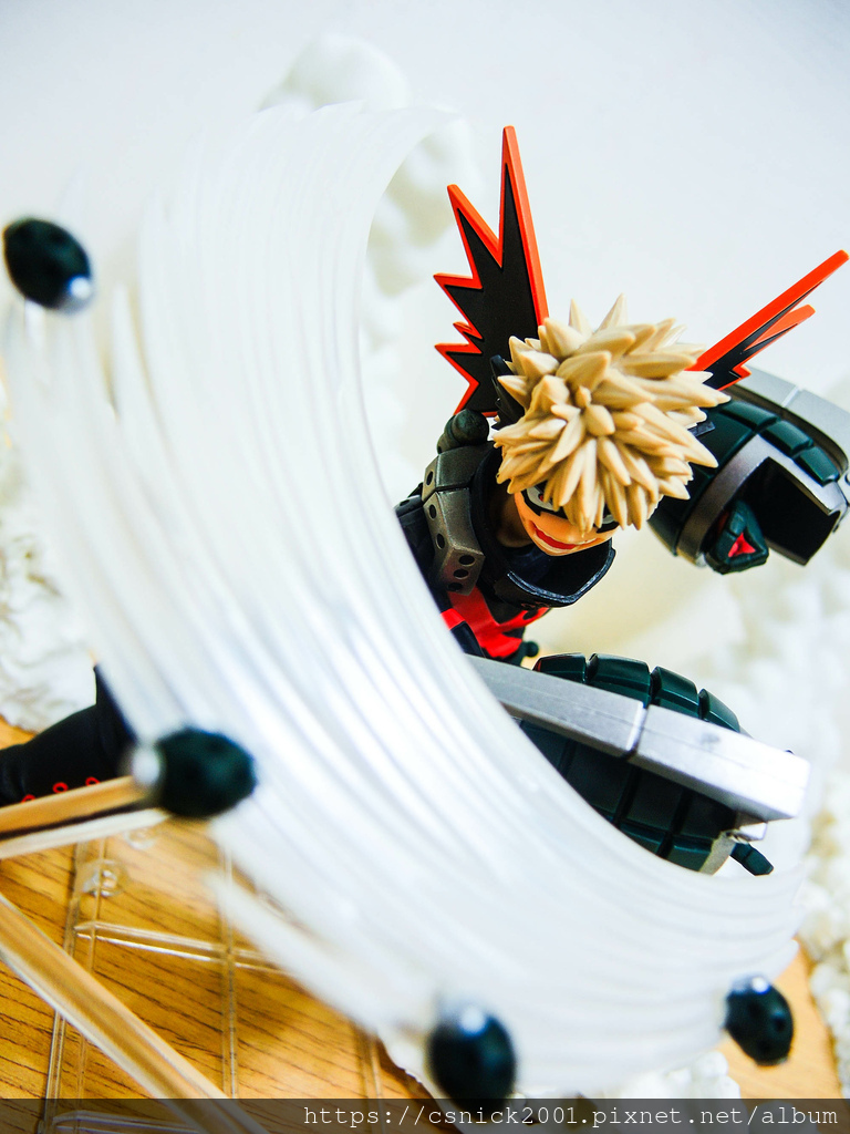 DSCN7102.jpg DSCN7102.jpg