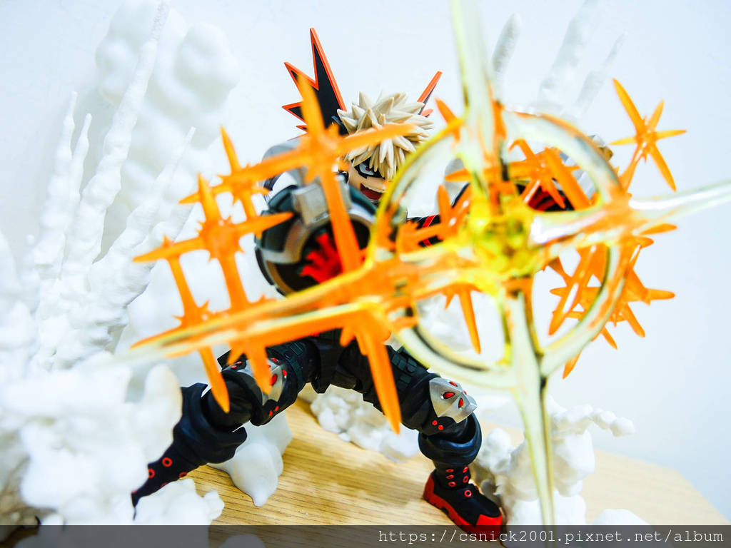 DSCN7104.jpg DSCN7104.jpg