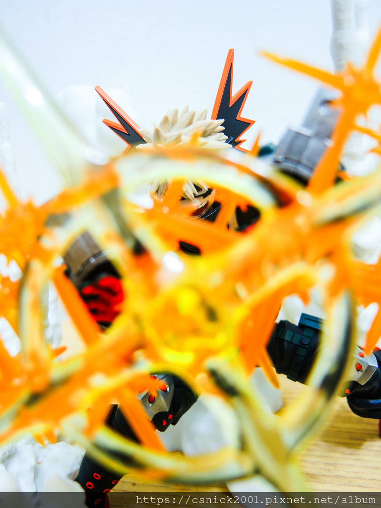 DSCN7105.jpg DSCN7105.jpg