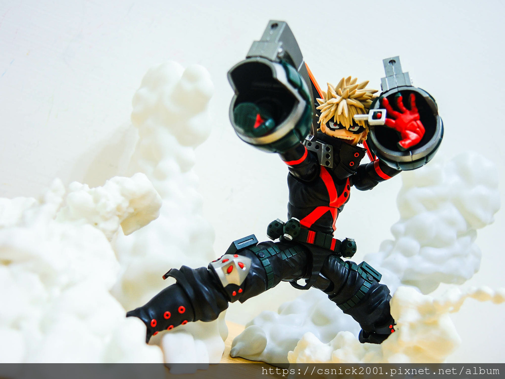 DSCN7110.jpg DSCN7110.jpg