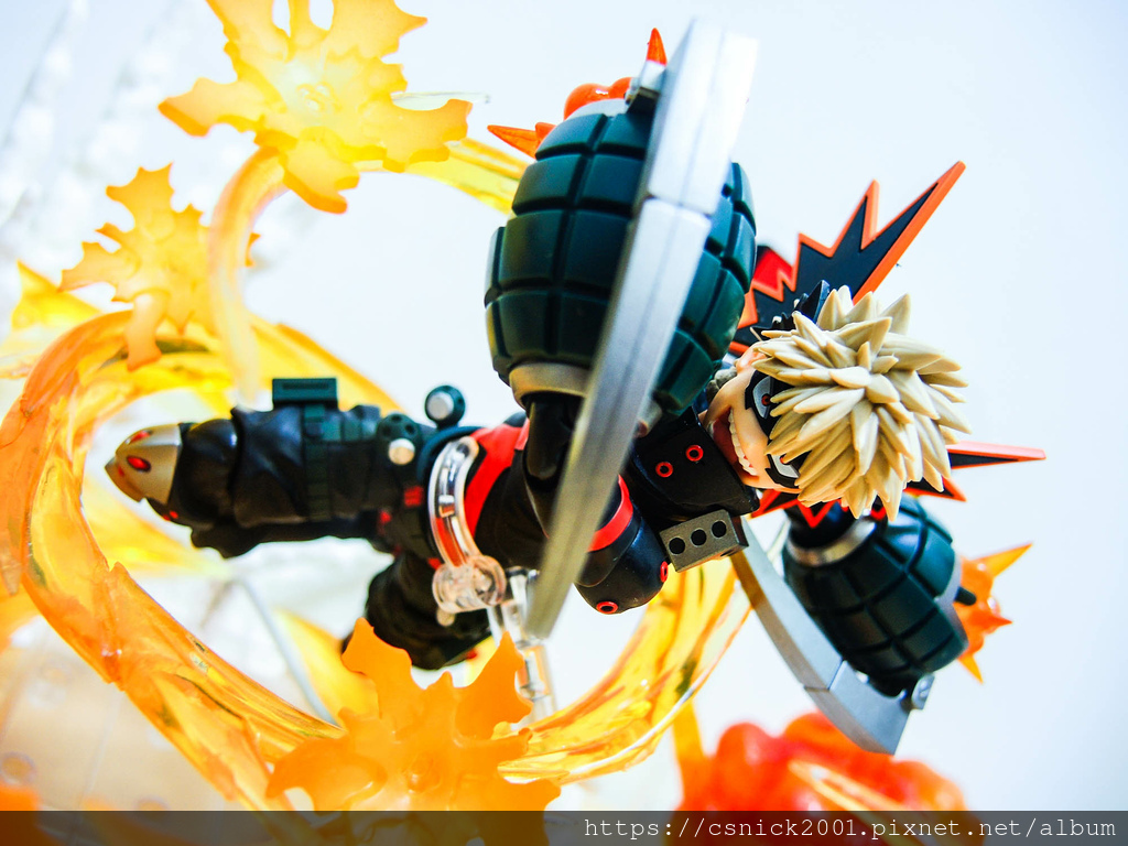 DSCN7107.jpg DSCN7107.jpg