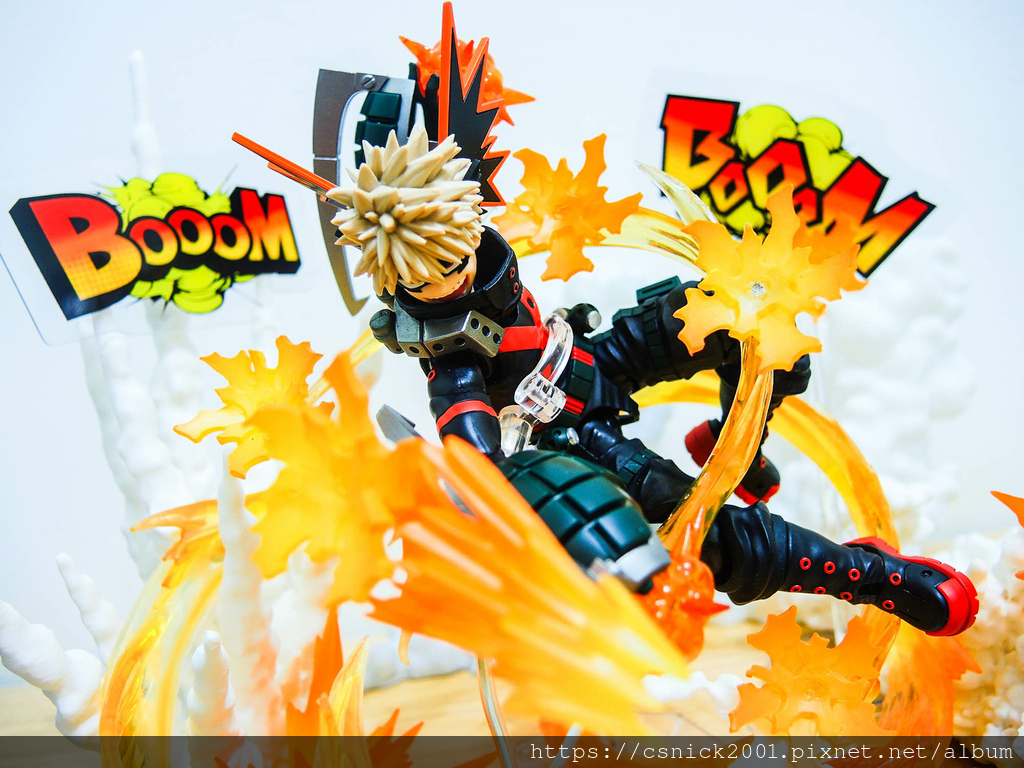 DSCN7109.jpg DSCN7109.jpg