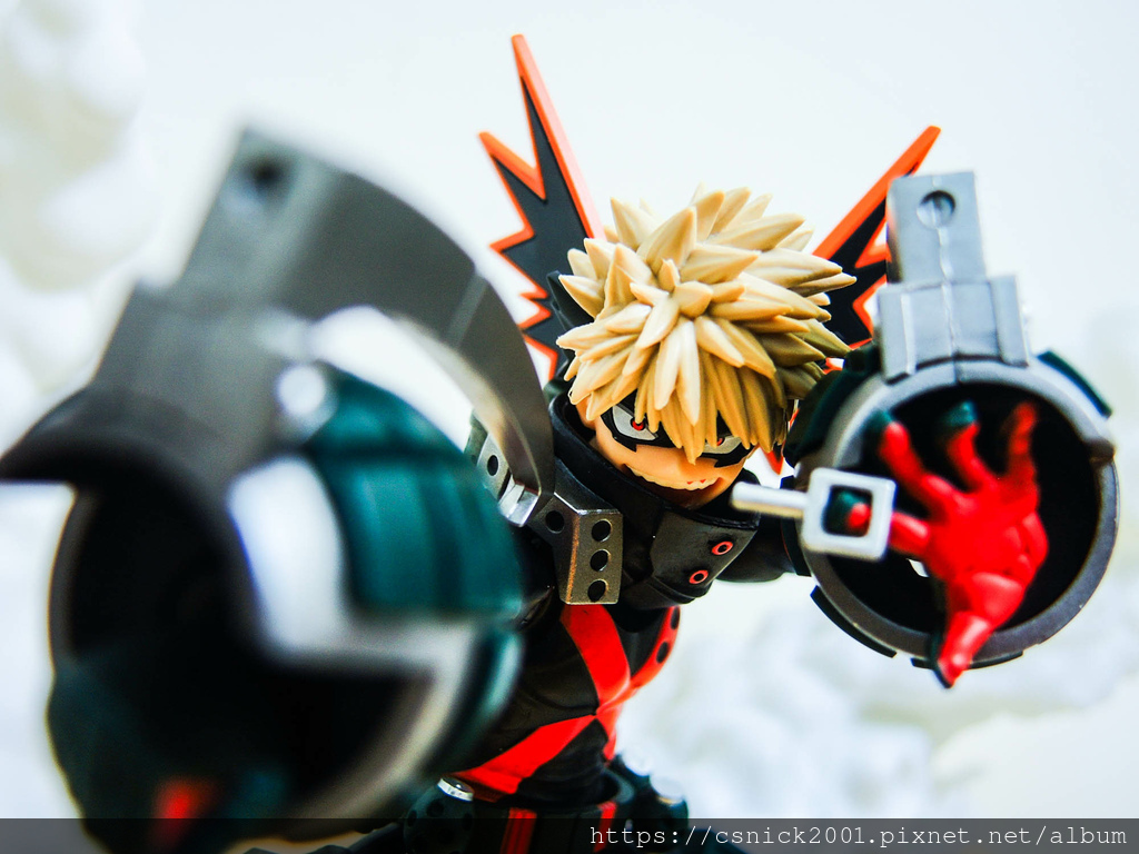 DSCN7111.jpg DSCN7111.jpg