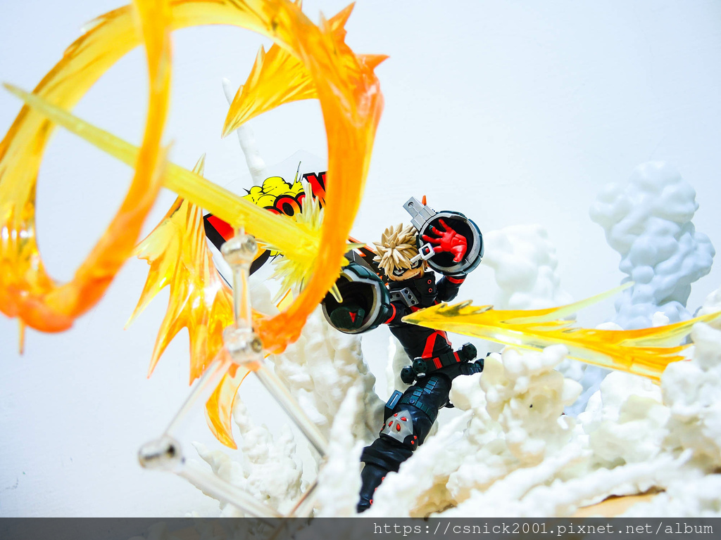 DSCN7112.jpg DSCN7112.jpg