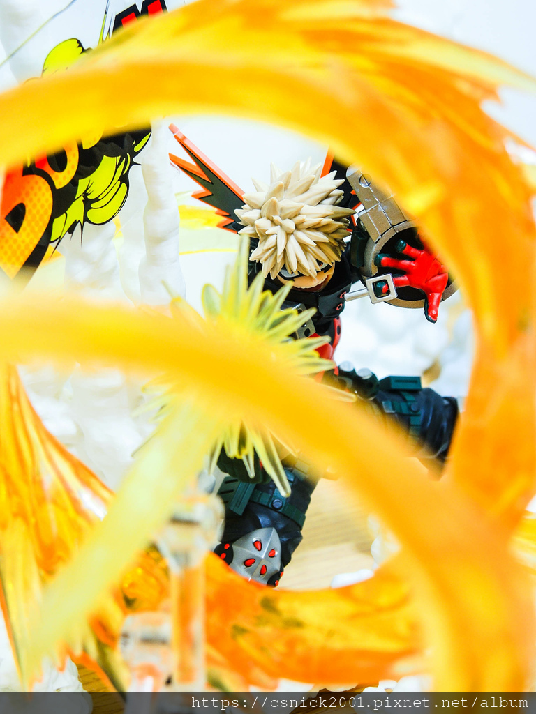 DSCN7113.jpg DSCN7113.jpg